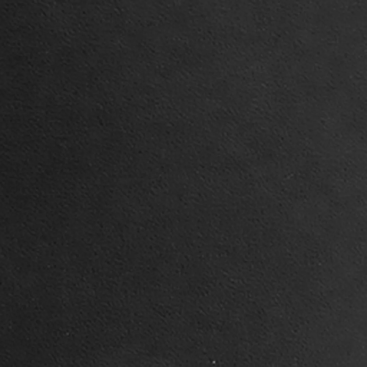 Image du produit 14