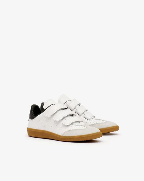 Image du produit 10