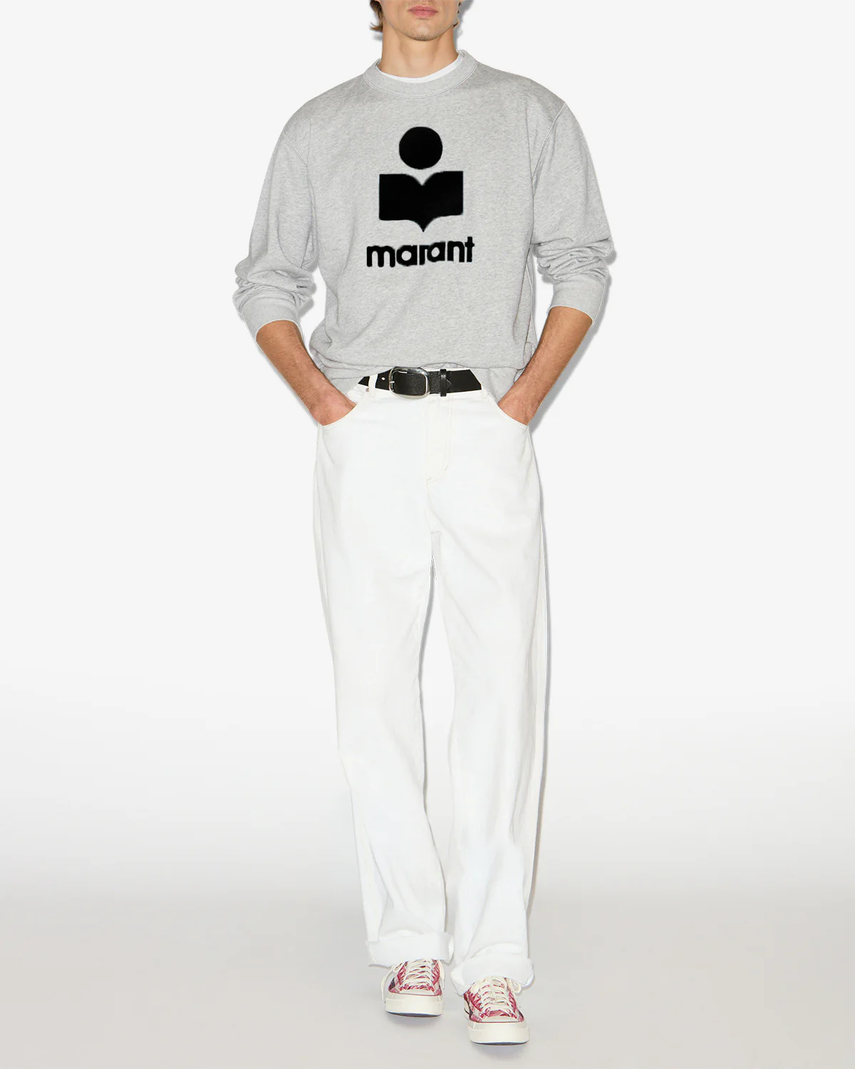 Image du produit 7