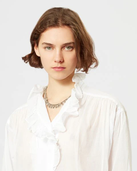 Image du produit 10