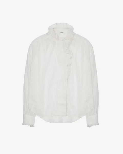 Image du produit 12