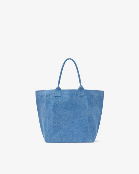 Image du produit 12