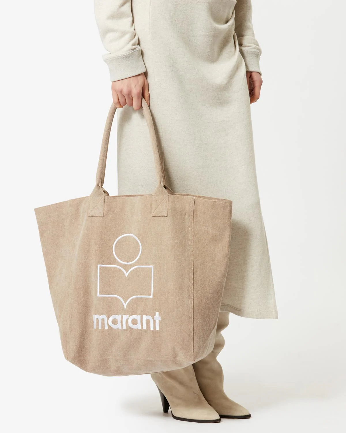 Image du produit 12