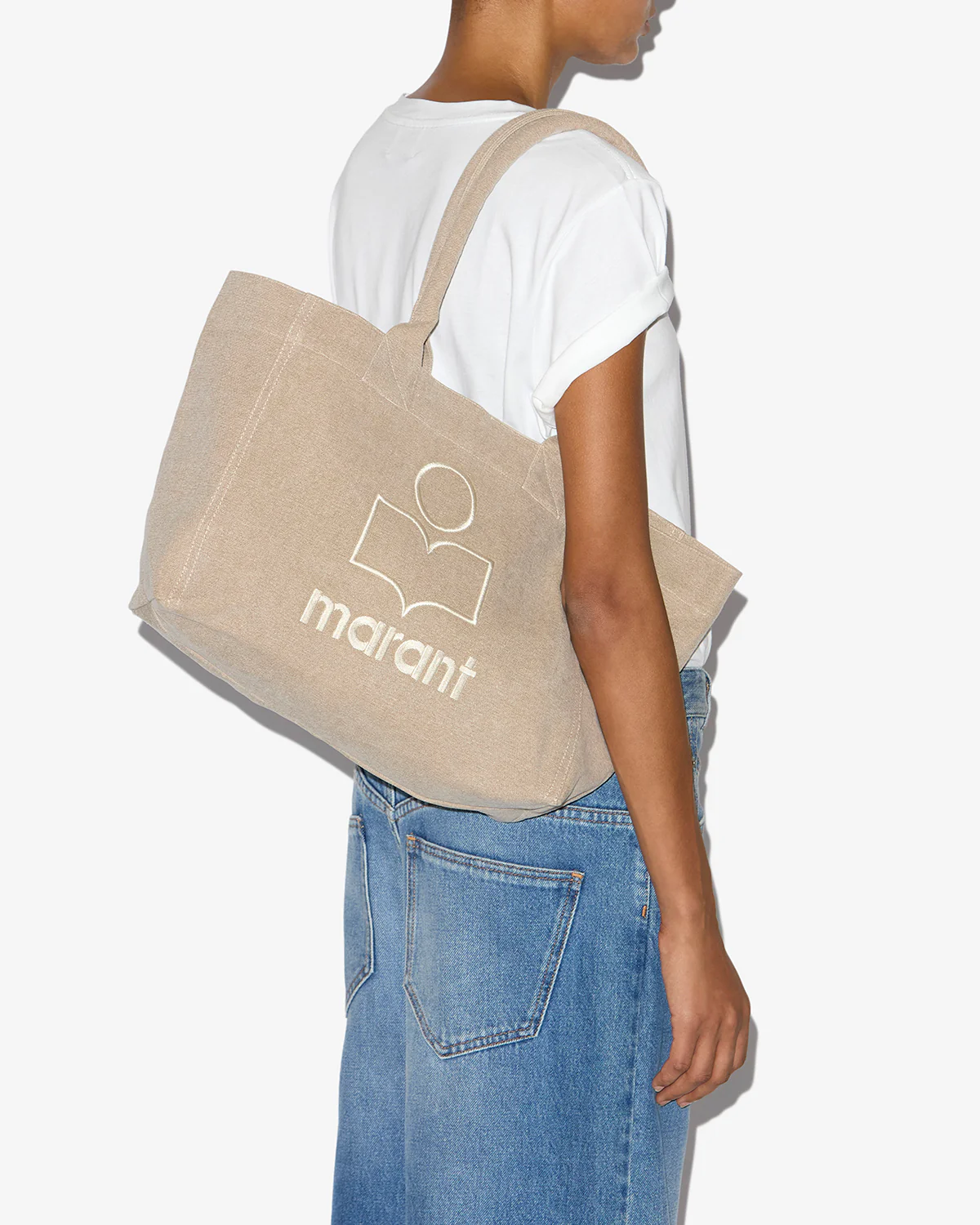 Image du produit 9