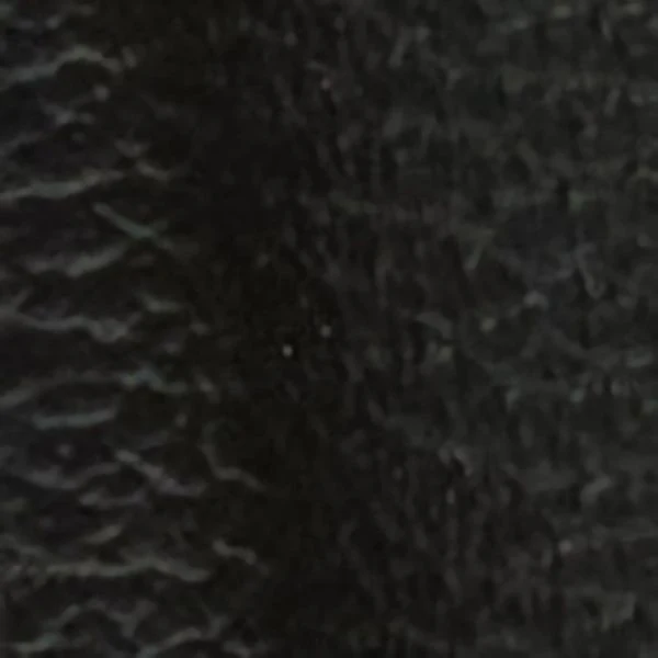 Image du produit 14
