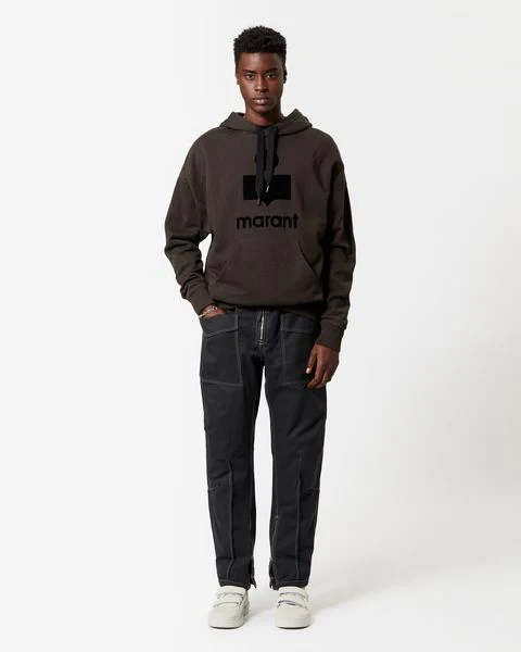Image du produit 10