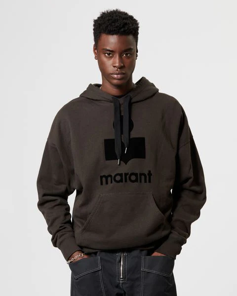 Image du produit 11