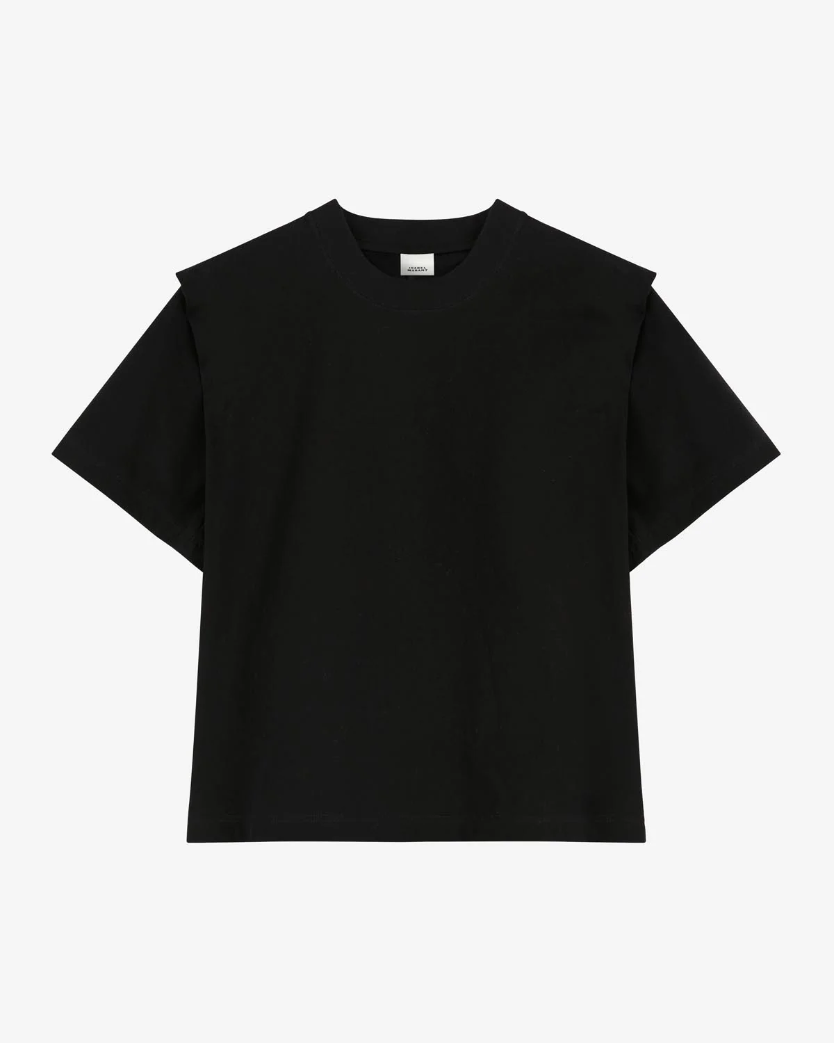 Image du produit 8